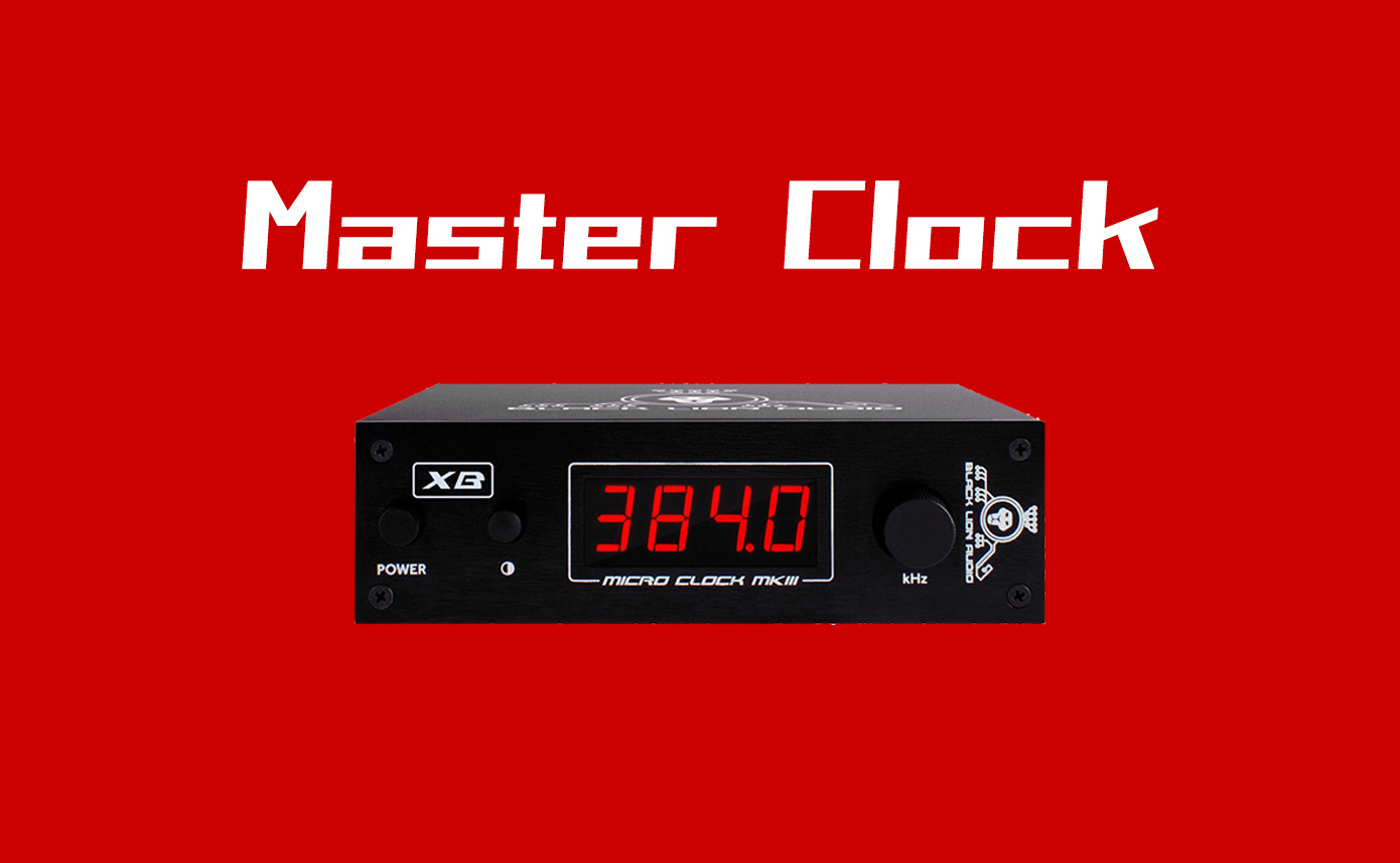 20240426-gw-clock