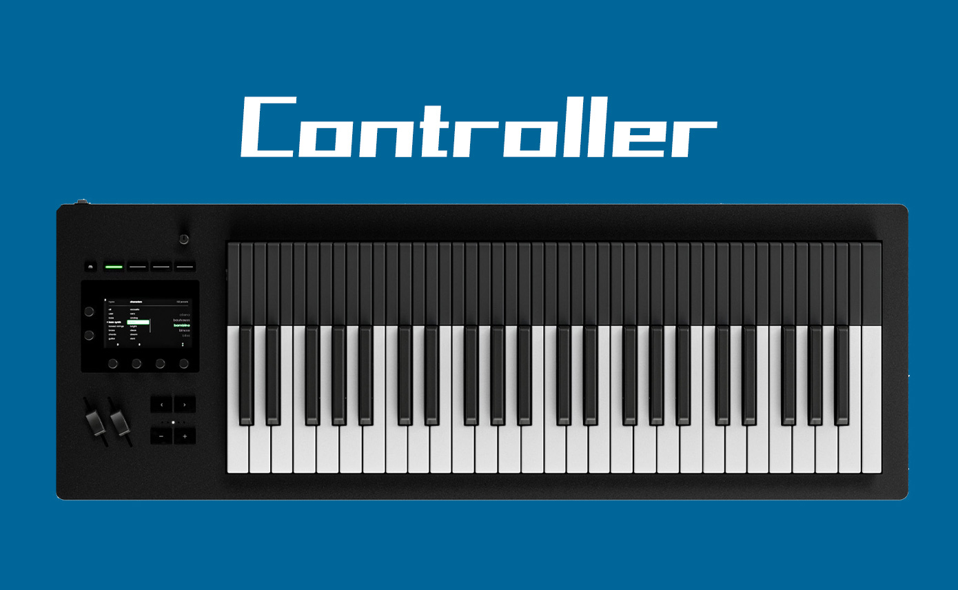 20240426-gw-controller