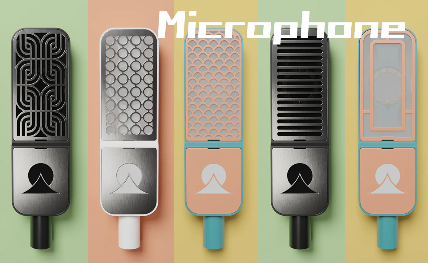 20240426-gw-mic