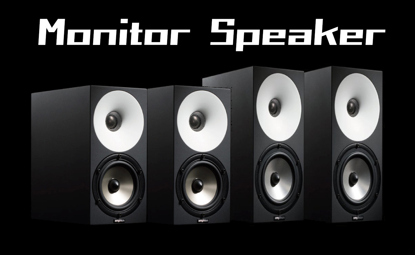 20240426-gw-monitor