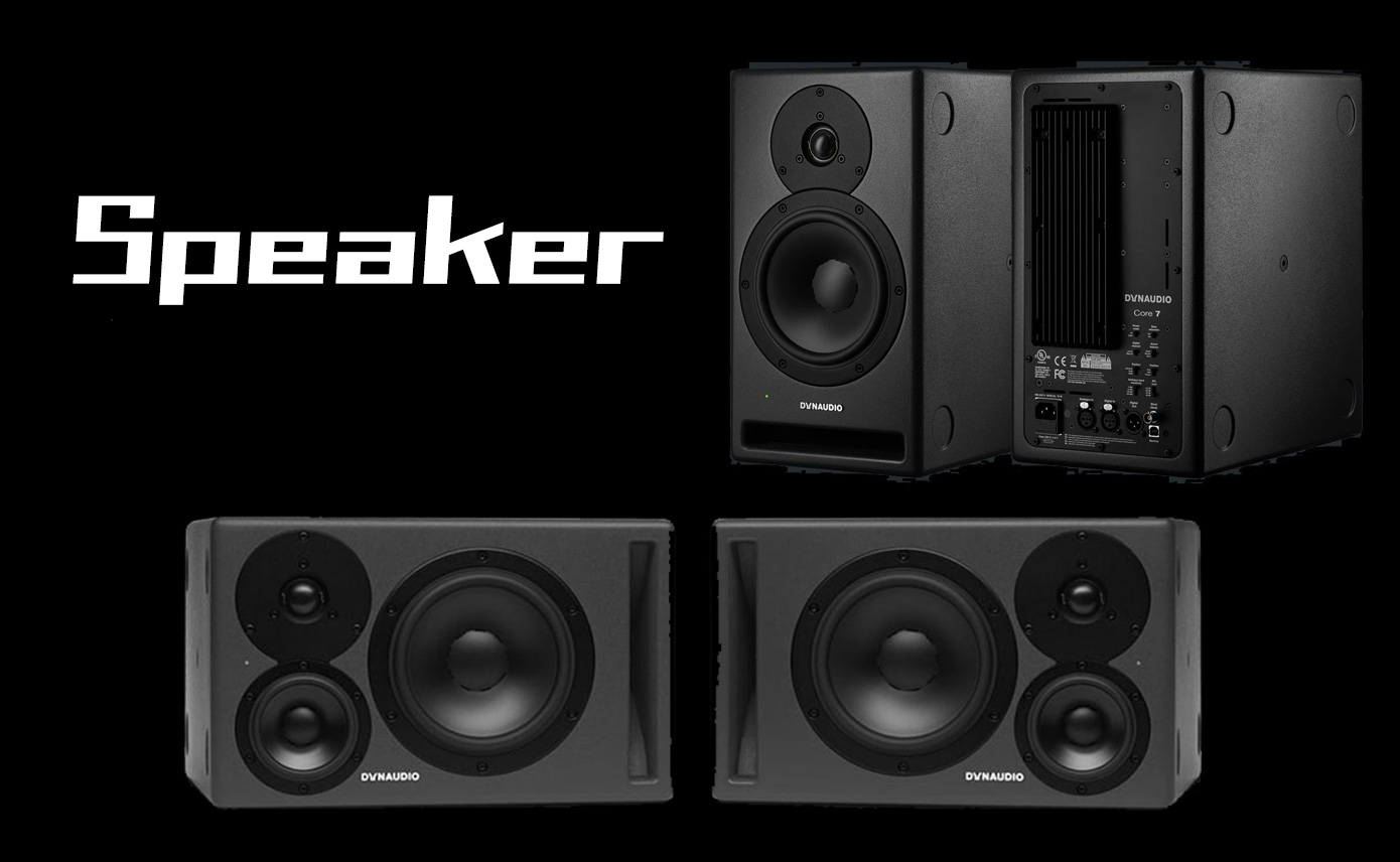 20240426-gw-speaker