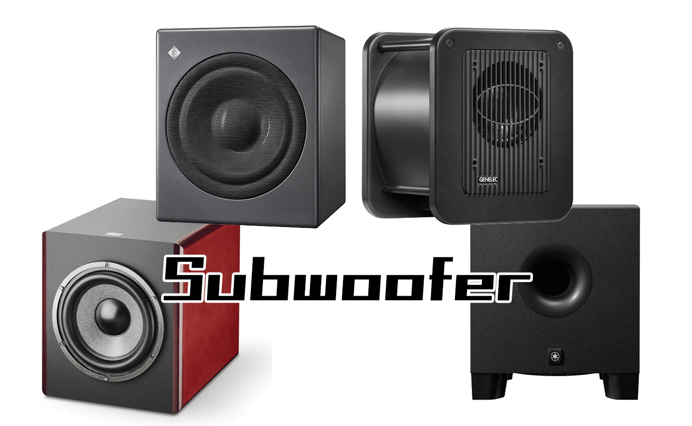 20240426-gw-subwoofer