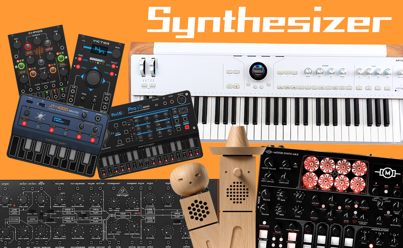 20240426-gw-synth