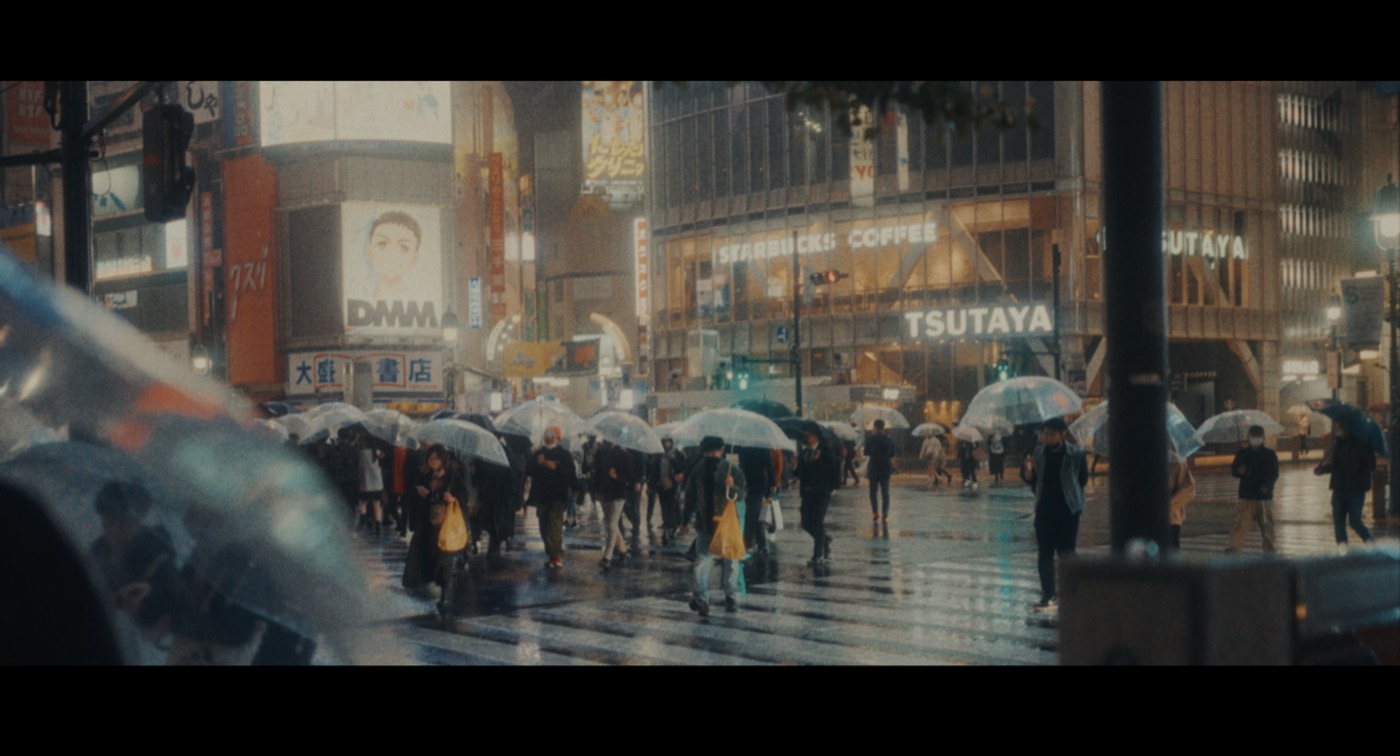 スクリーンショット 2023-07-11 19.21.21_w1400