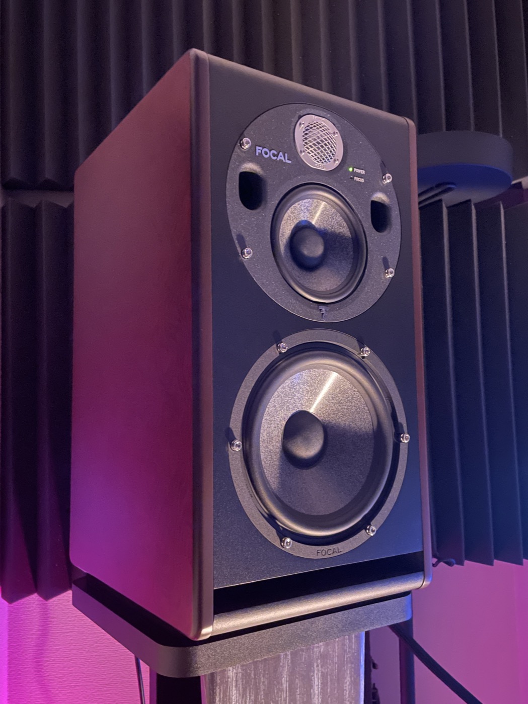 01-Focal Trio6 Be_w1400