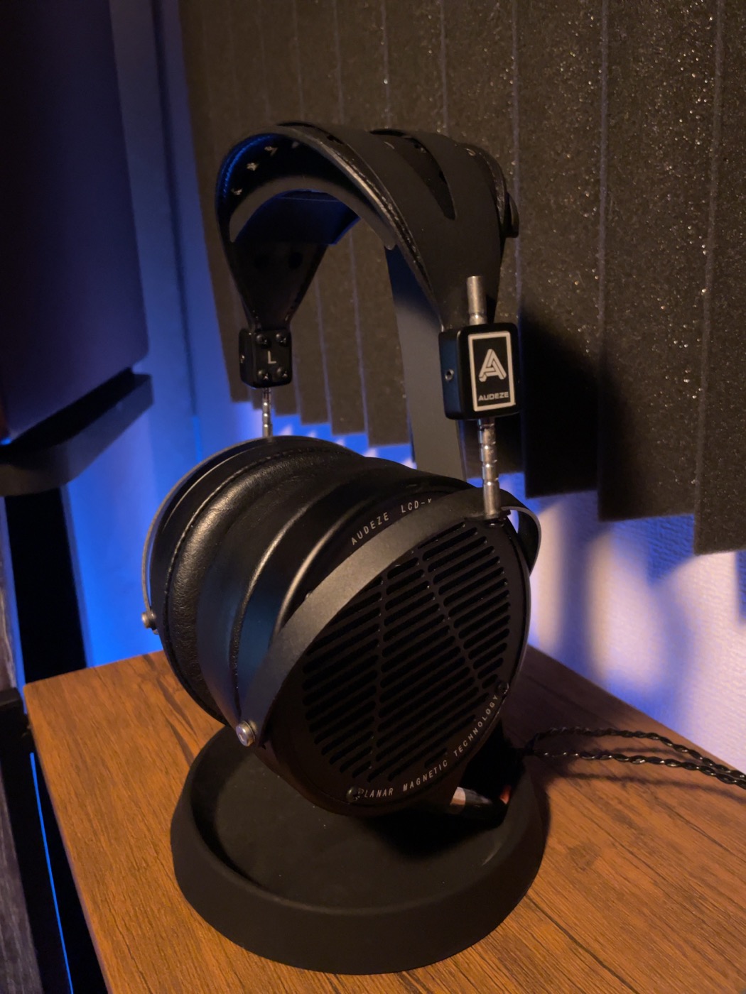 02-Audeze lcd-x 2021_w1400