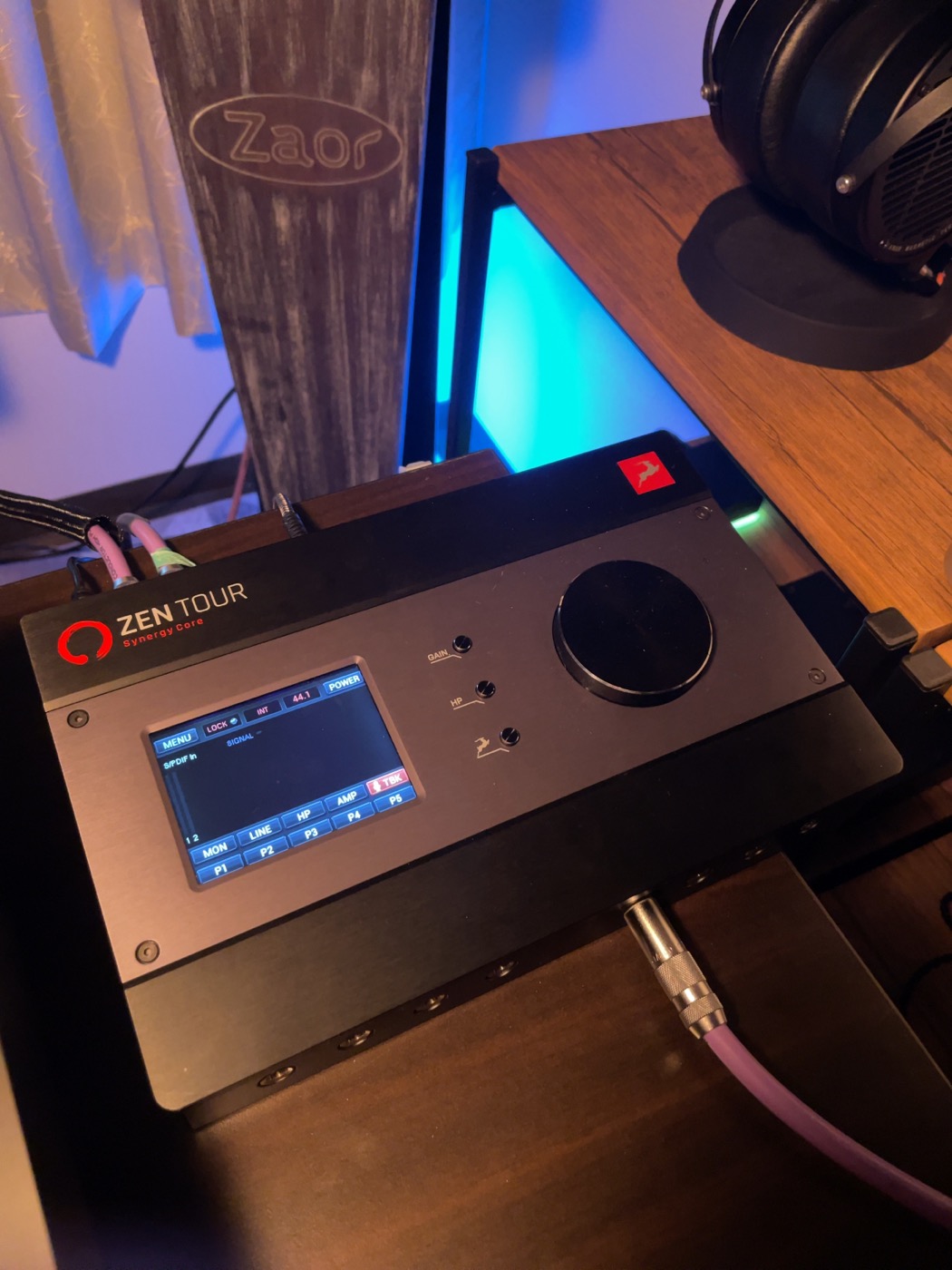 05-Anteloap Audio Zen Tour SC_w1400