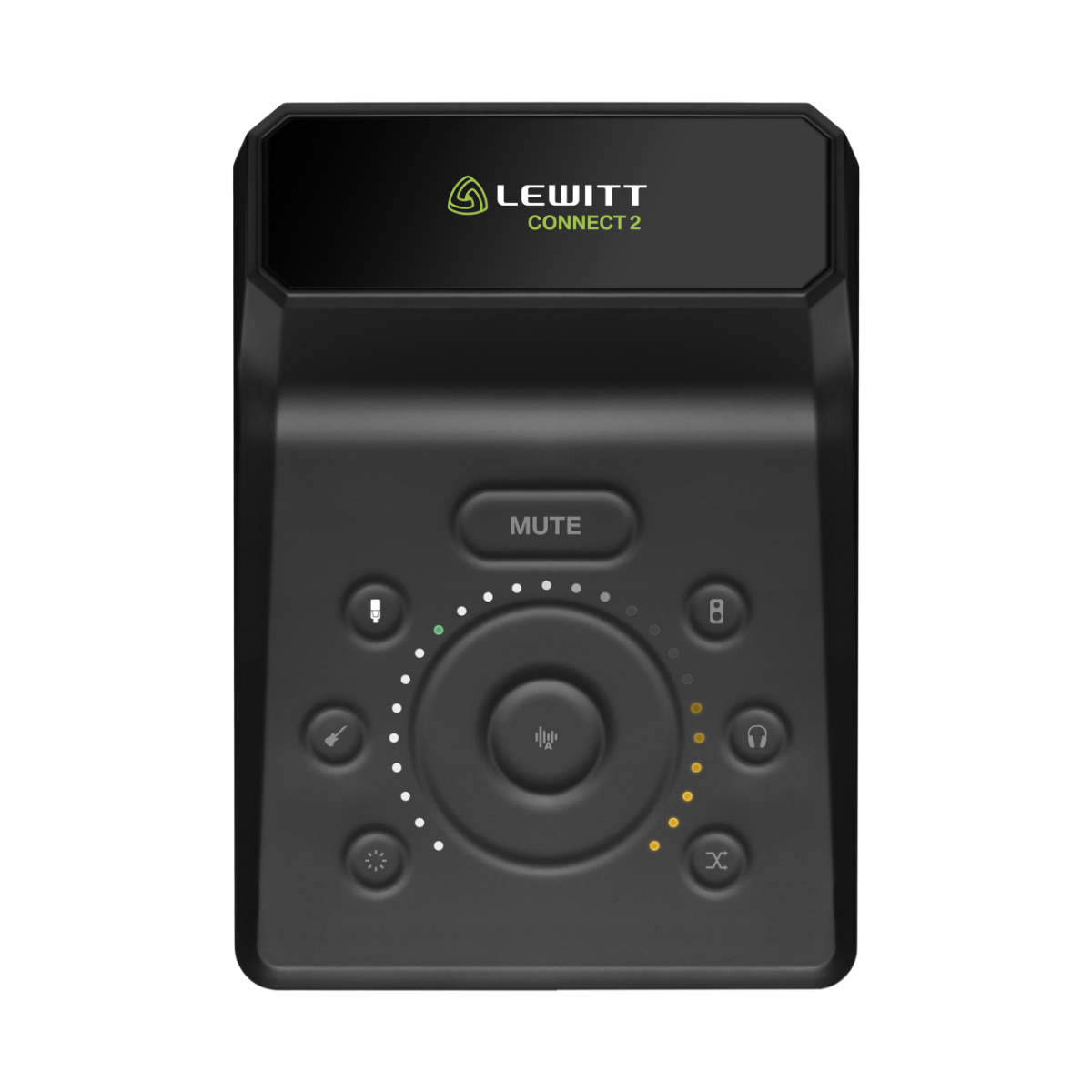 最終値下げ LEWITT CONNECT 2