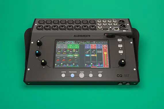 CQ-18T-Top-Green-Lit0000