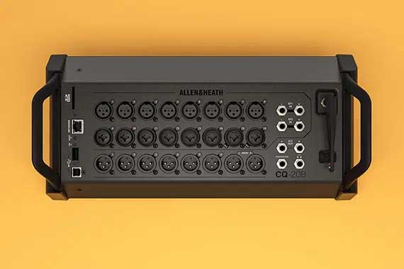 CQ-20B-Top-Orange-Lit0000