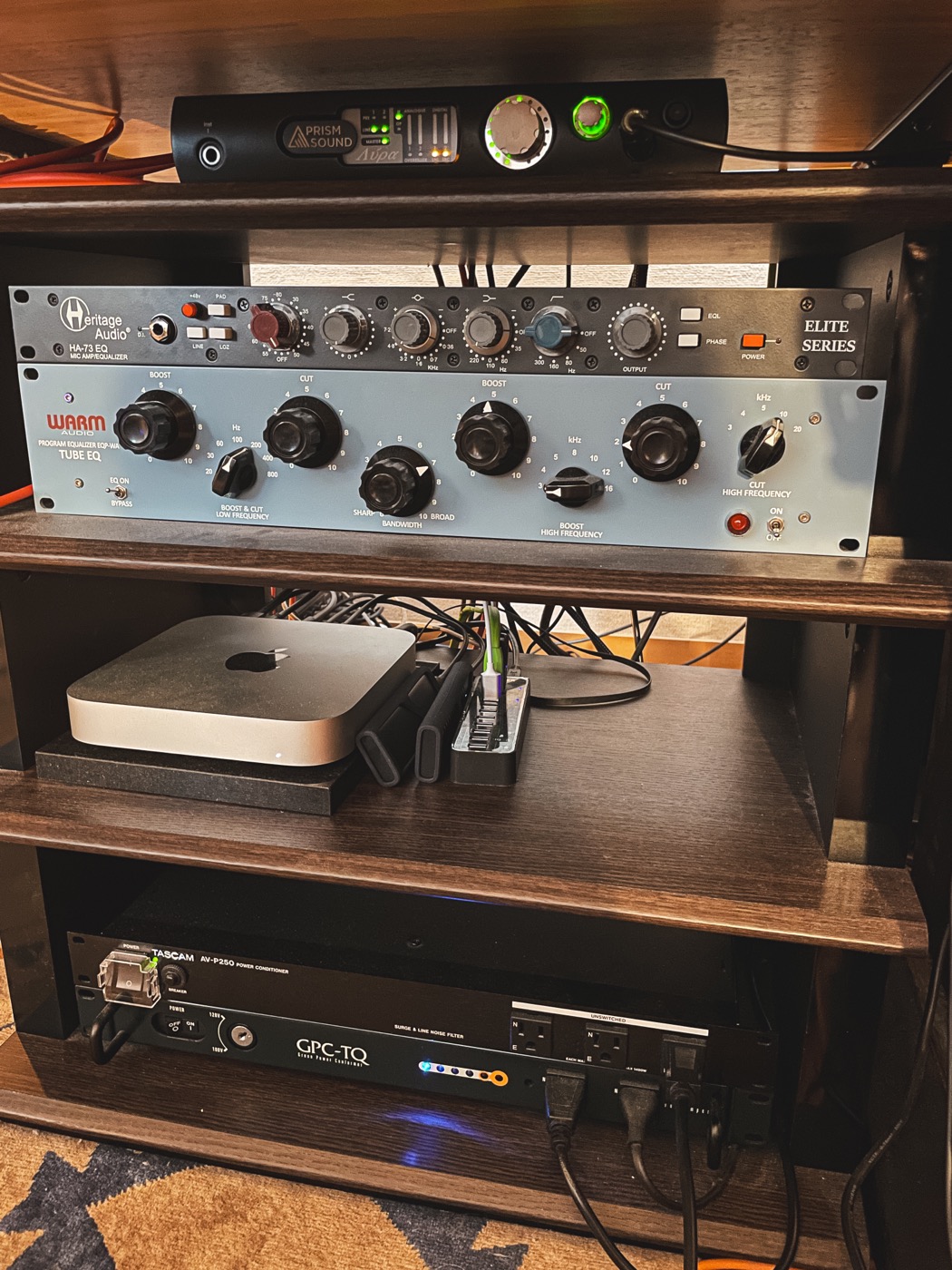 Rack_w1400