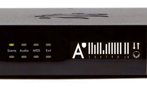 02_PlayAUDIO1U_Frnt_Wht_Home_500