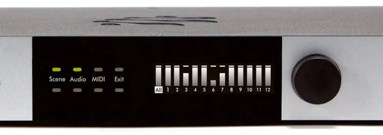 03_PlayAUDIO1U_Frnt_Wht_Audio_Main_750