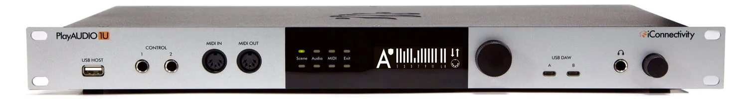 05_PlayAUDIO1U_Frnt_Wht_Home_1500