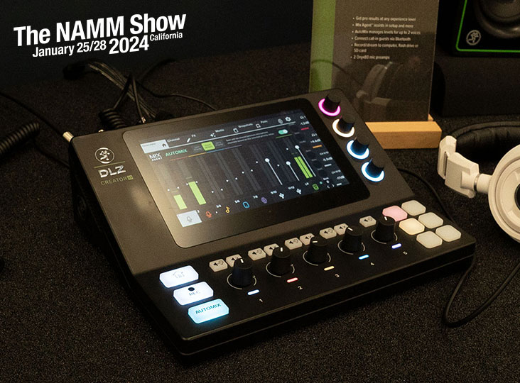 20240126_NAMM_i