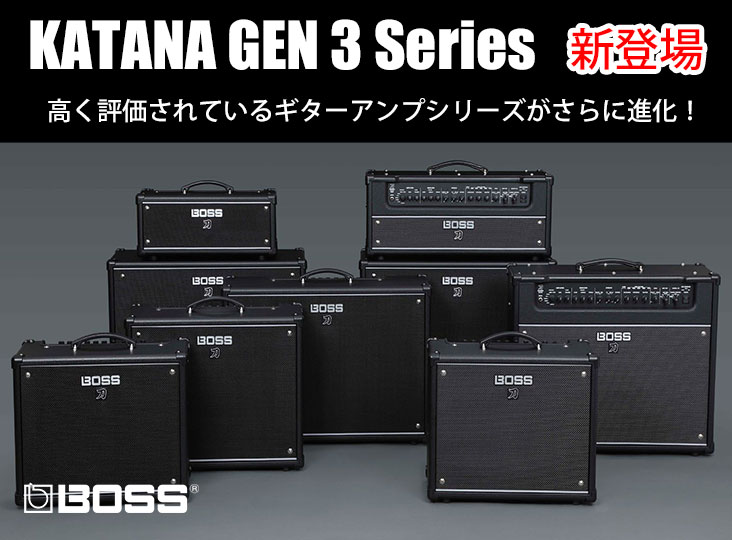 20240522_BOSS_i