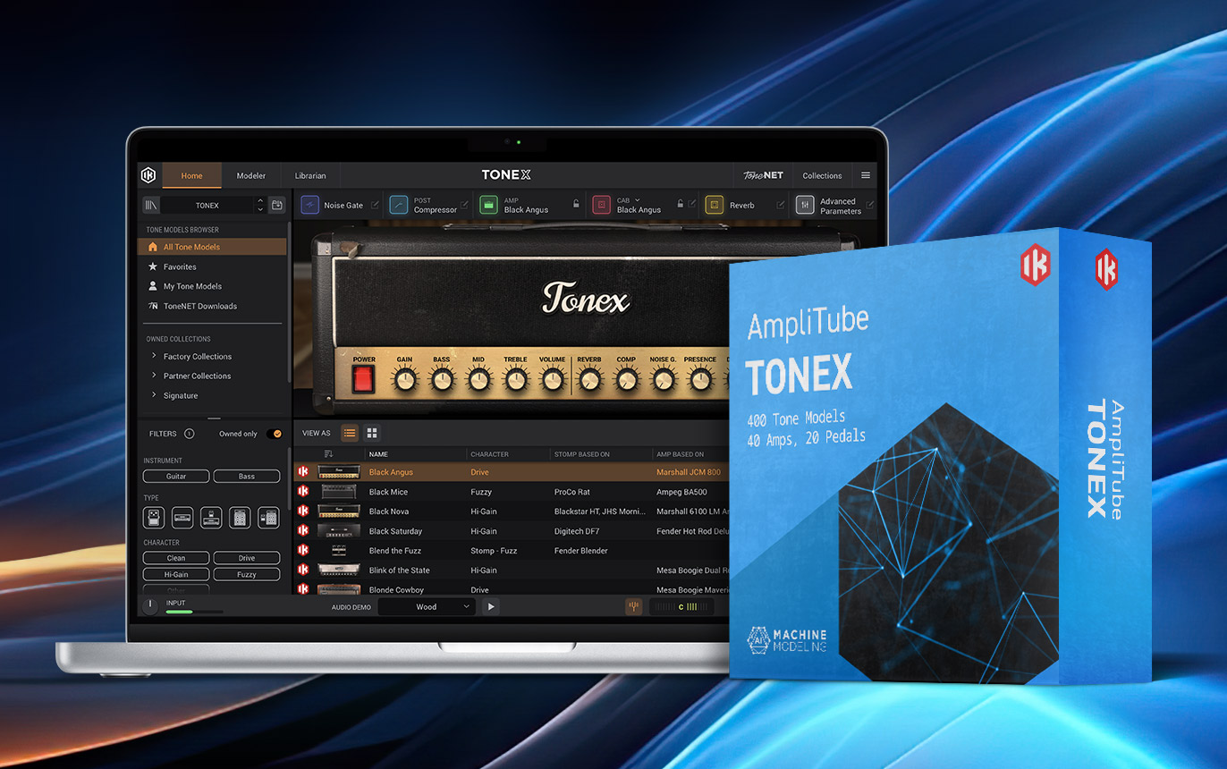20240605_TONEX_news@2x