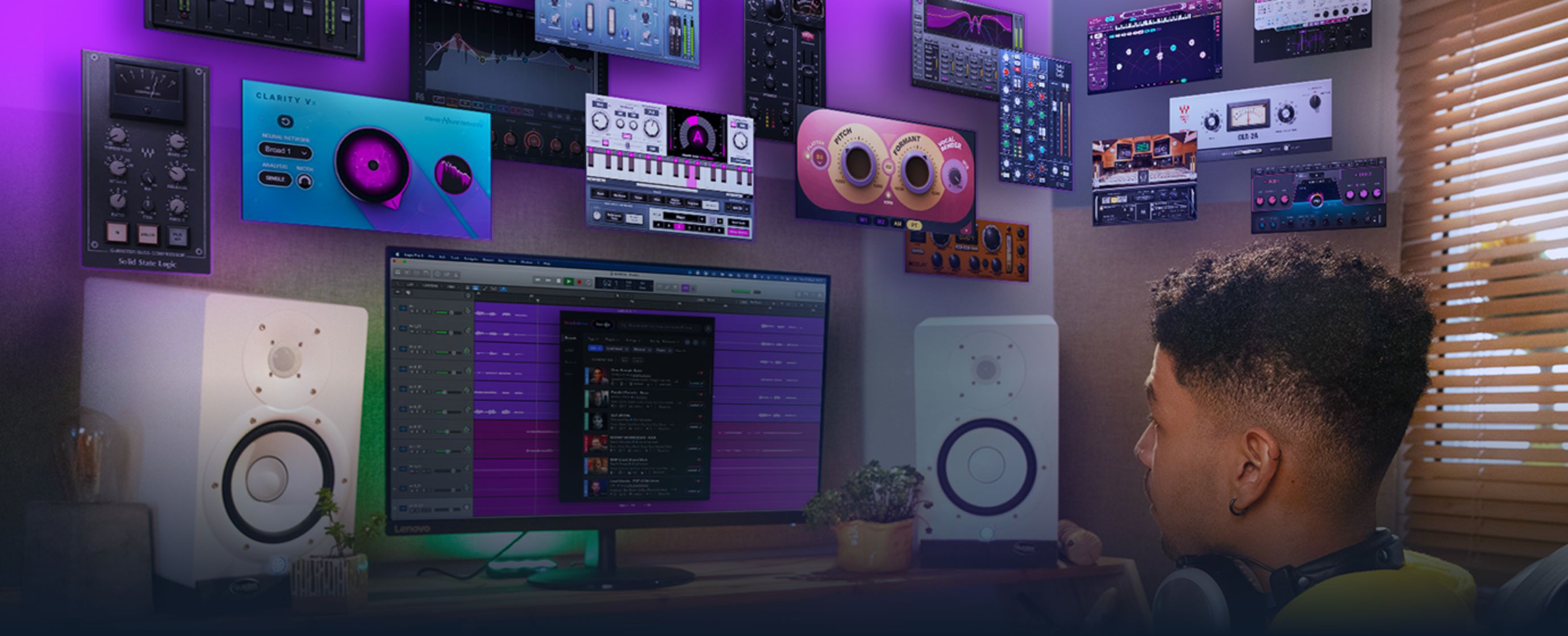 desktop-billboard@2x-1