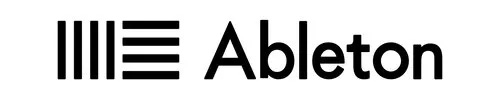Ableton-Logo