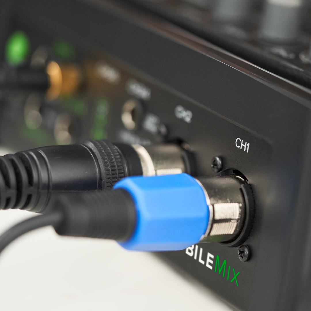 ☆未開封☆ HyperX AUDIO MIXER AM001 オーディオ