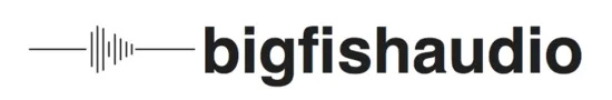 big-fish-audio-logo