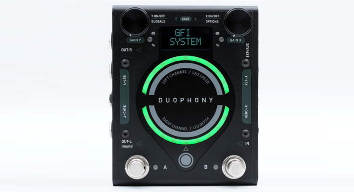 p_audio_pic_product_gfi_duophony1_710