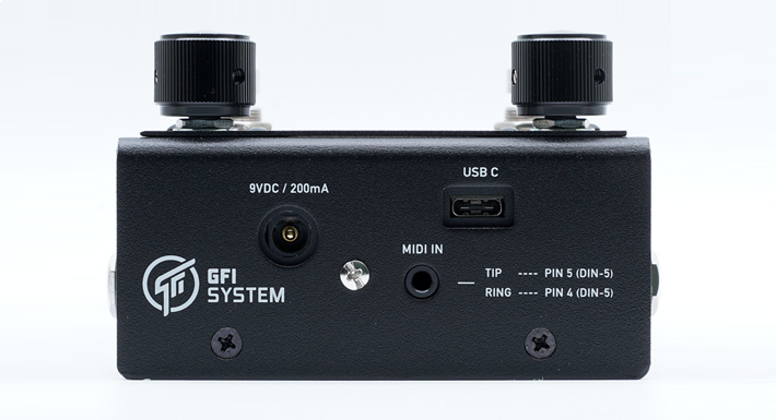 p_audio_pic_product_gfi_duophony3_710