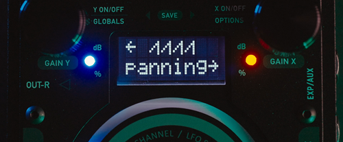 p_audio_pic_product_gfi_duophony4