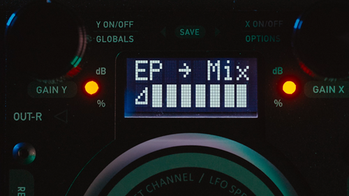 p_audio_pic_product_gfi_duophony5