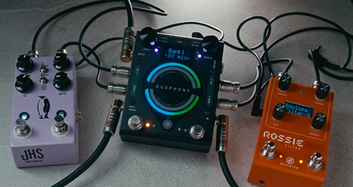 p_audio_pic_product_gfi_duophony6