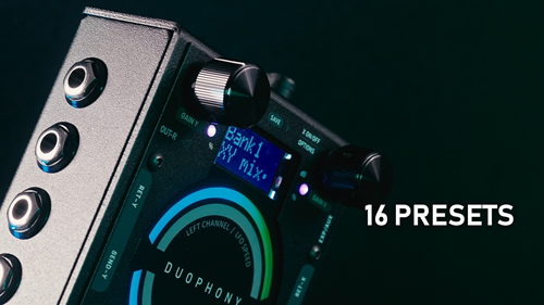 p_audio_pic_product_gfi_duophony7