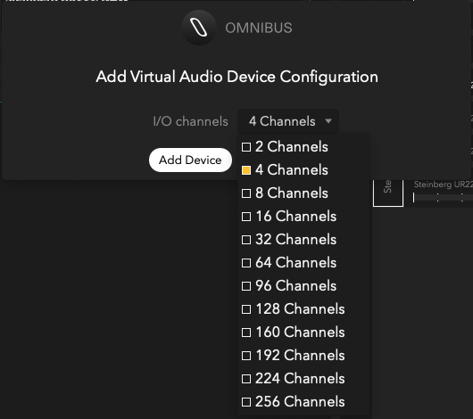 05-device-config