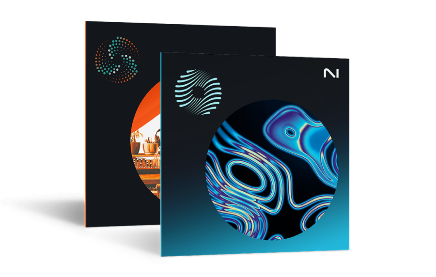 iZotope Mixing to Mastering SALE」がスタート!NeutronとOzone iZotope Mixing to Mastering SALE」がスタート!NeutronとOzone