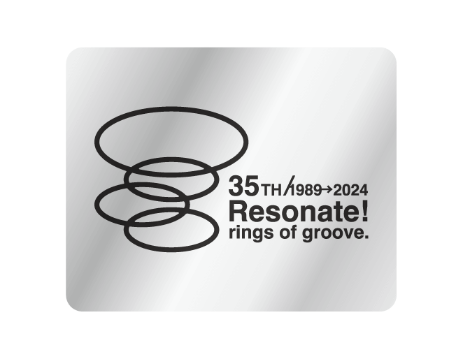 FocalのSHAPEシリーズに、Media Integration35周年を記念した FocalのSHAPEシリーズに、Media Integration35周年を記念した