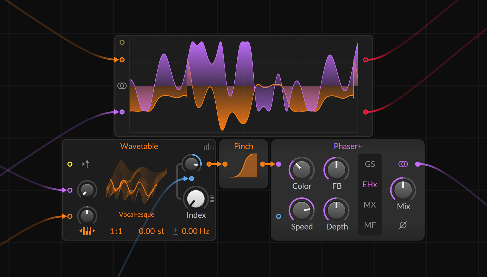 Bitwig-Studio_BWS5-2_Better-GUI-HD