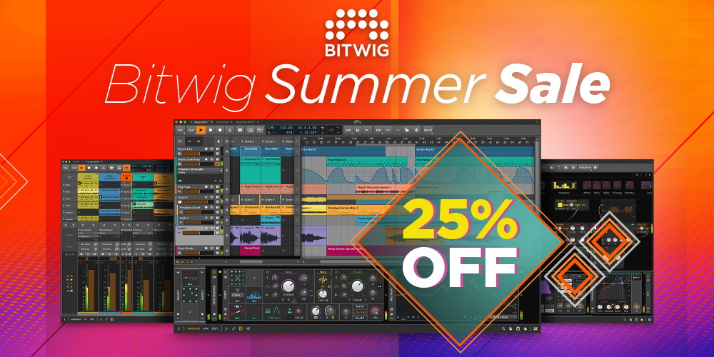 bitwig-summer-sale_banner