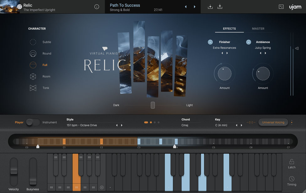 csm_Virtual_Pianist_RELIC_GUI_c8af4be0c0