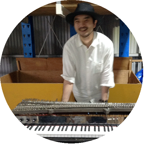 murakami