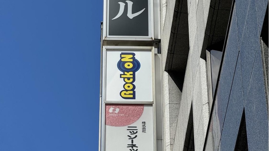 05