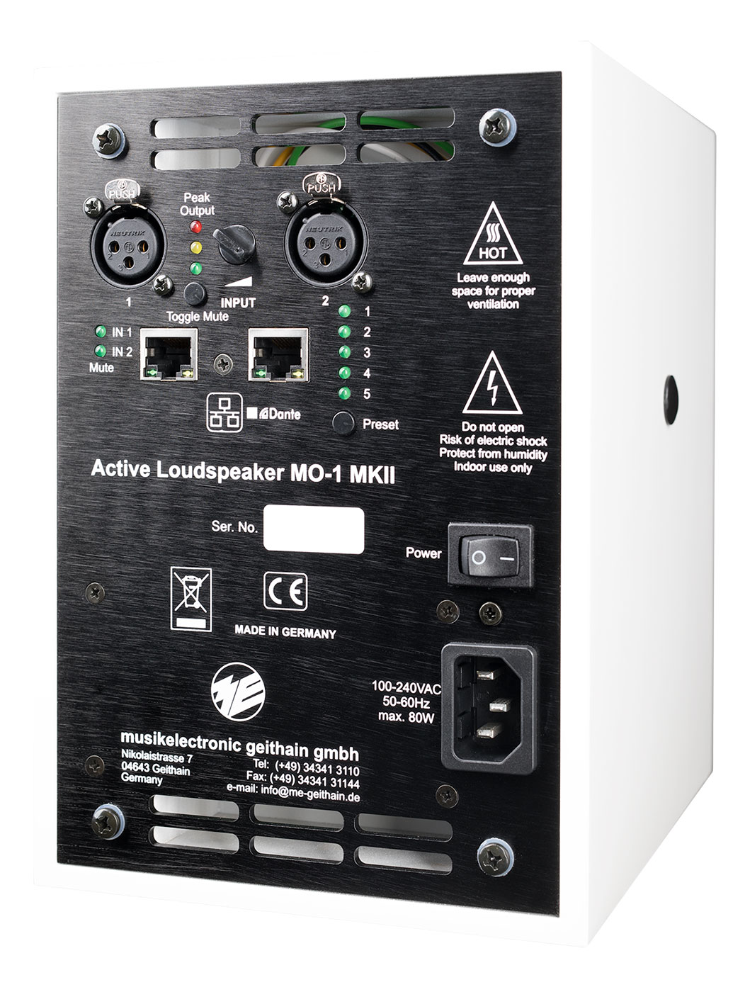 MO1MK2-ws-Back
