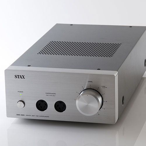 SRM-400S_500500