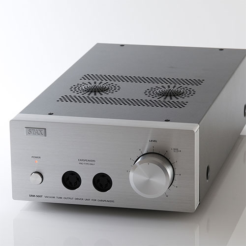 SRM-500T_500500