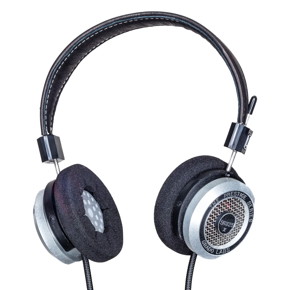 sr325