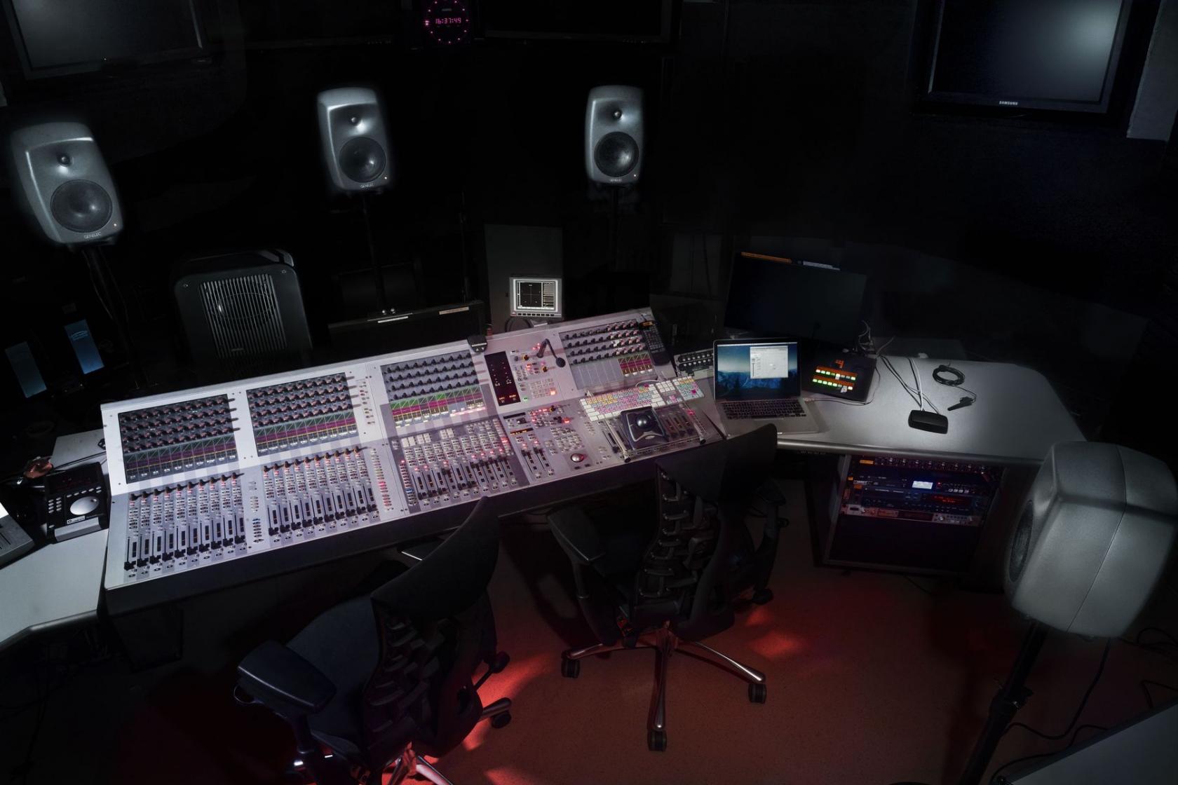 studio_monitors_new