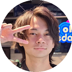tamura