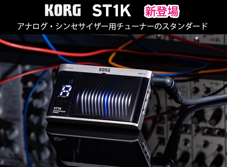 緊急値下げ！大容量電源 いやらしい 2600w 中古希少