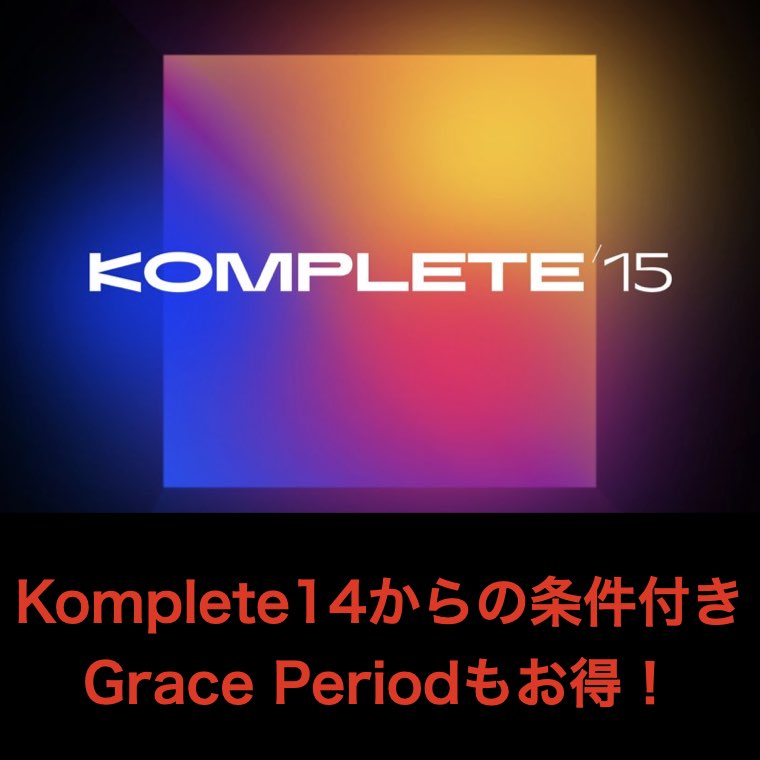 Amazon.co.jp: DMSD 60 PRO Silver デカップラー