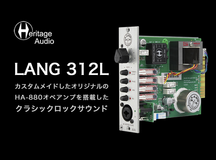 アンテーク adidas Zx (Negative - 25th Anniversary Pack) - Releases