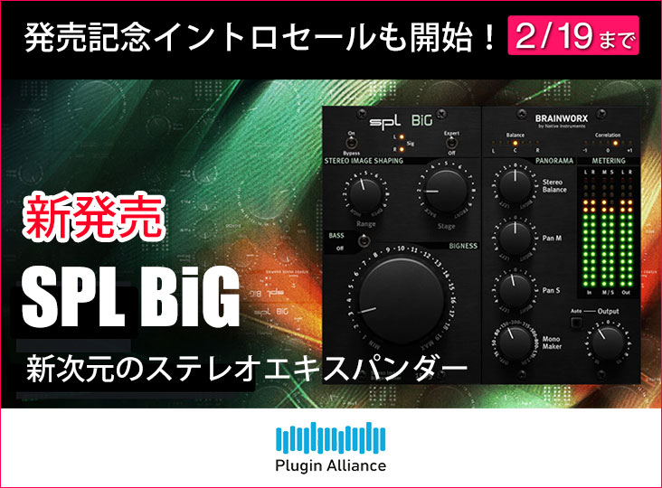 Amazon.co.jp: 正規版 ナポレオンヒル HSSプログラム CD全18枚