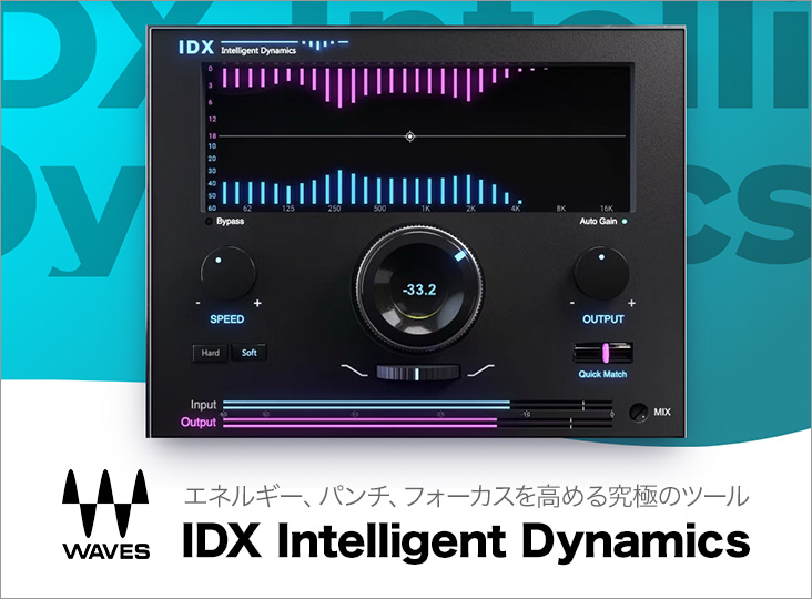 2061:Maxオデッセイ 音楽と映像をダイナミックに創造する!最高の開発環境… 2061:Maxオデッセイ | ノイマンピアノ |本 | 通販 | Amazon
